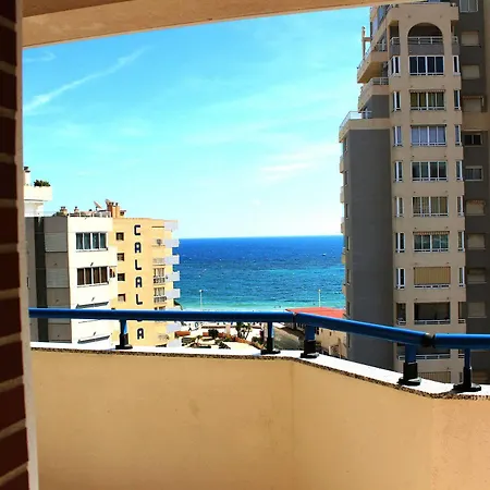 Hotel Victoria 3*