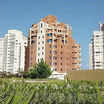 Hotel Victoria