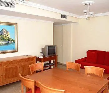 Hotel Victoria