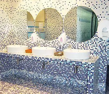 Hotel Victoria 3*