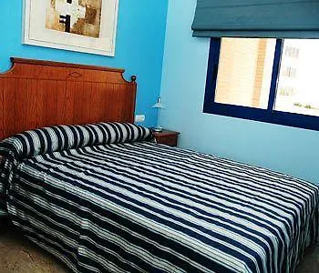 Victoria Hotel 3*