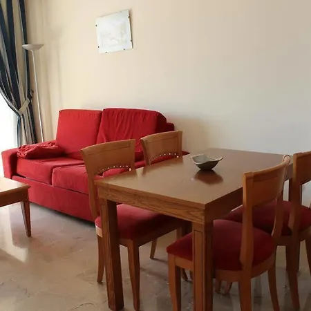 Victoria Hotel Calpe