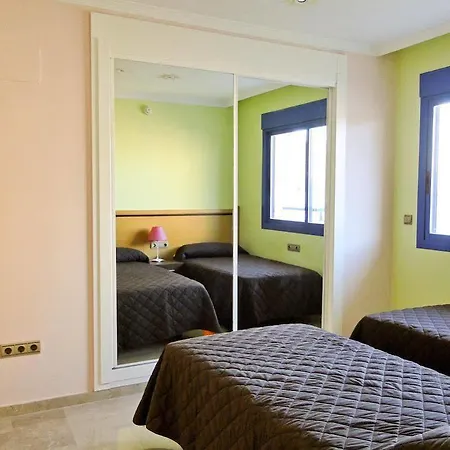 Hotel Victoria 3*