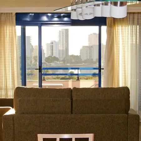 Hotel Victoria 3*