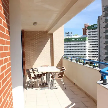Victoria Hotel