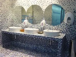 Hotel Victoria Calpe